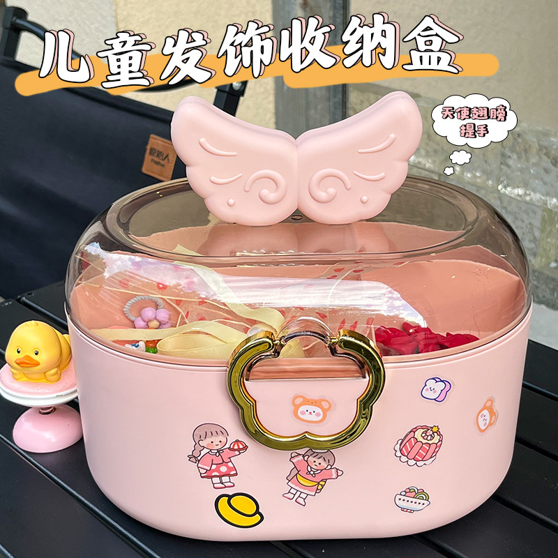 镂空家居无弹蕾丝锦
