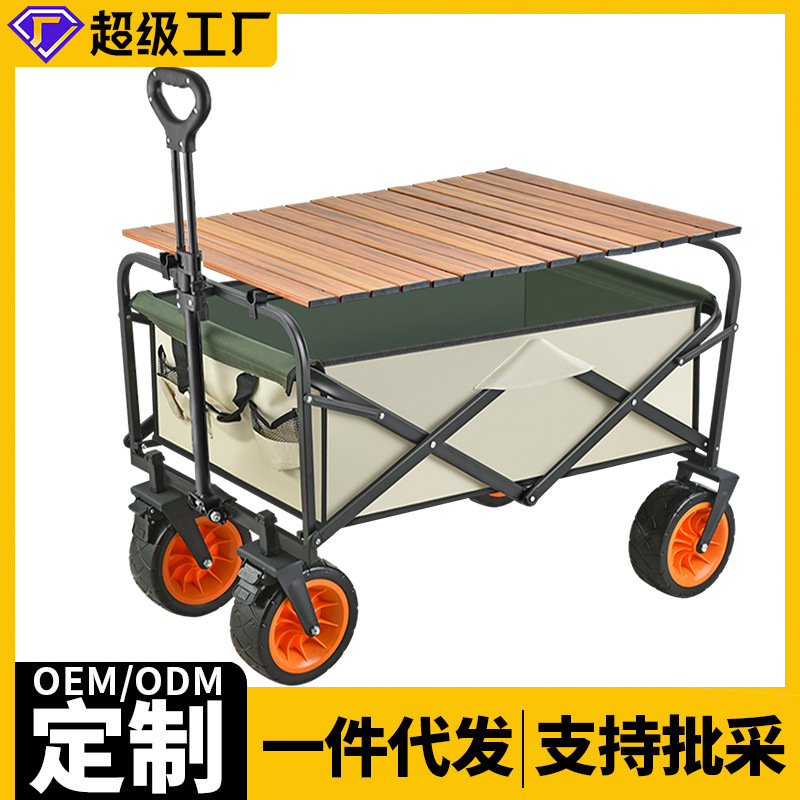 肌理天丝提花汉服布料
