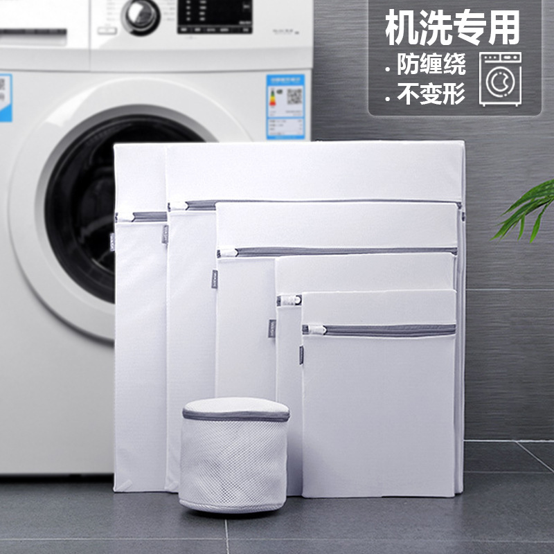 利速LS-7030自动钻床
